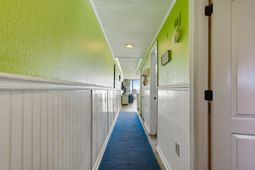 1012 N Waccamaw Dr. photo 4