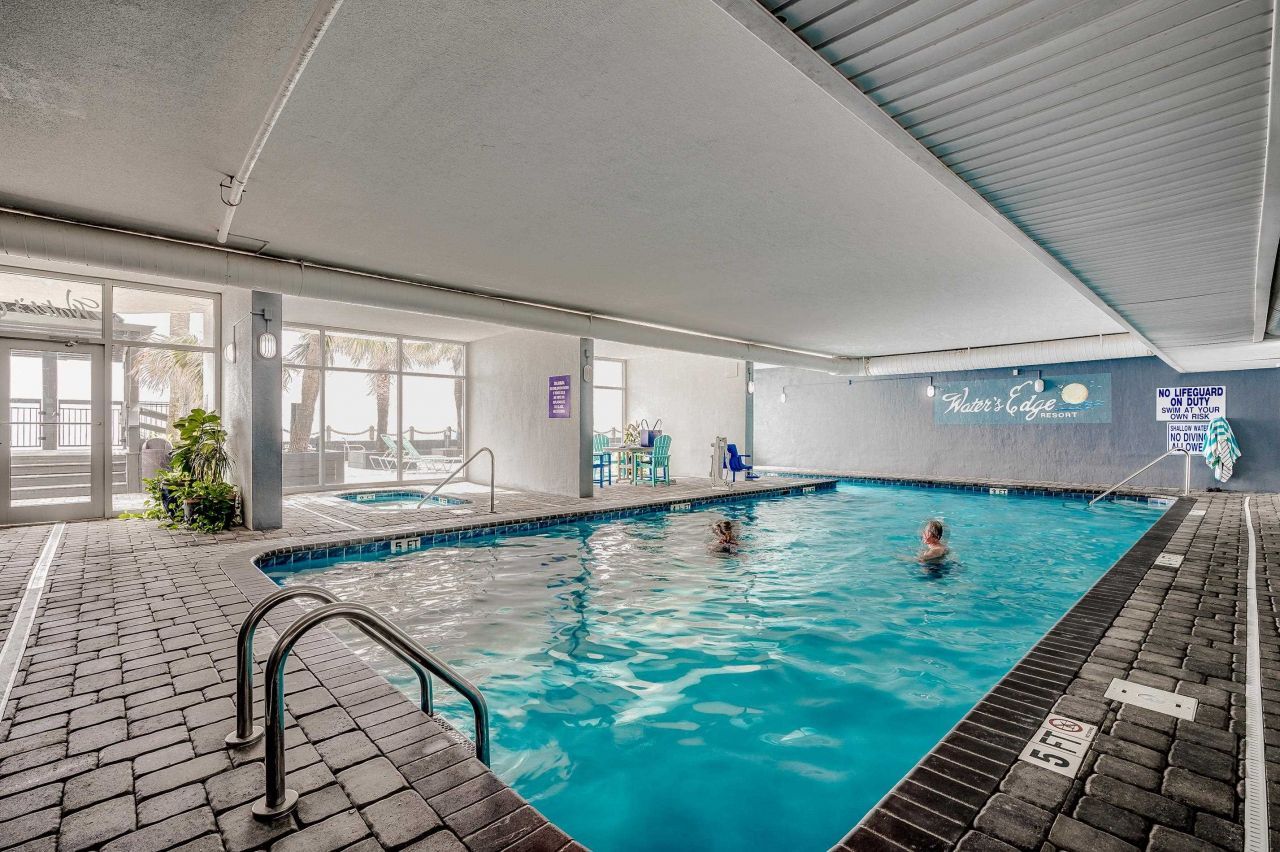 1012 N Waccamaw Dr. Photo 33