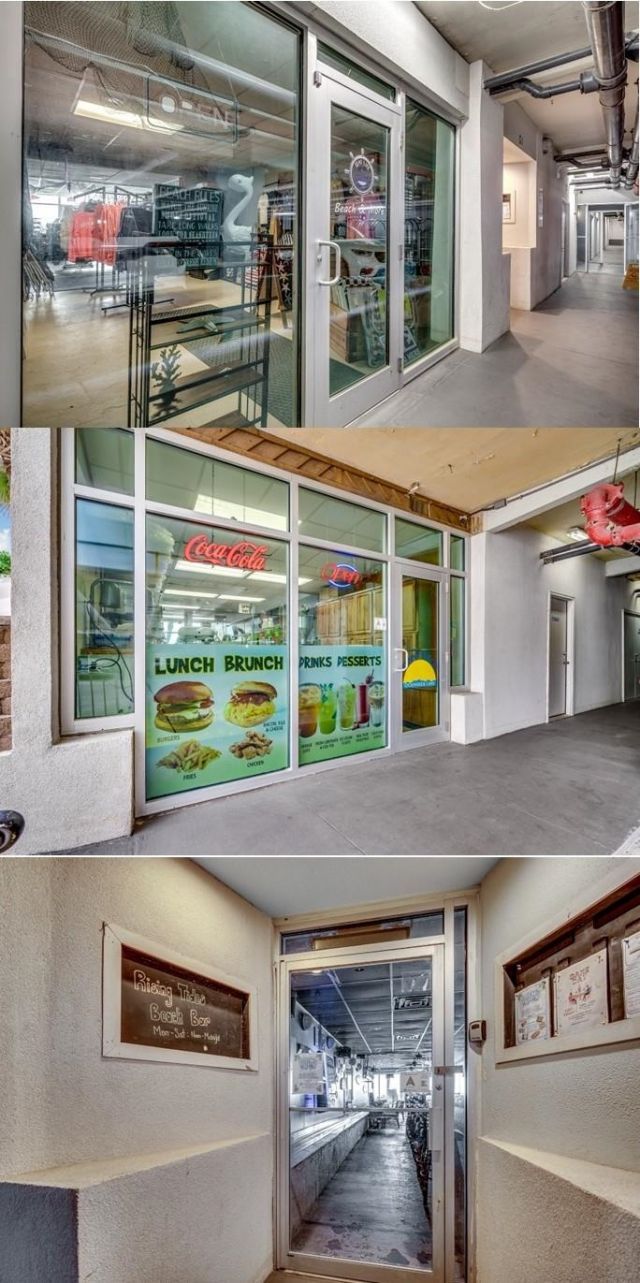 1012 N Waccamaw Dr. Photo 34