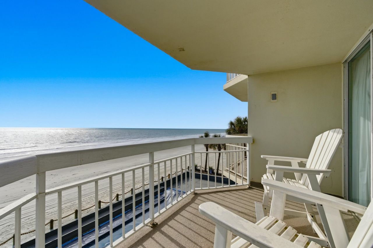 1012 N Waccamaw Dr. Photo 9