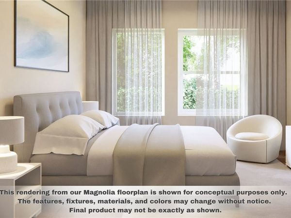 3319 MP Parkway, Unit 204, Bentonville, AR 72712