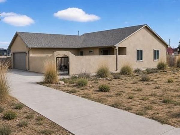 1470 Villa Spanada Street, Pueblo, CO 81006