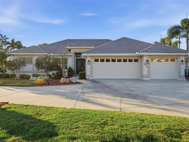 7212 SPUR COURT, SARASOTA, FL 34243