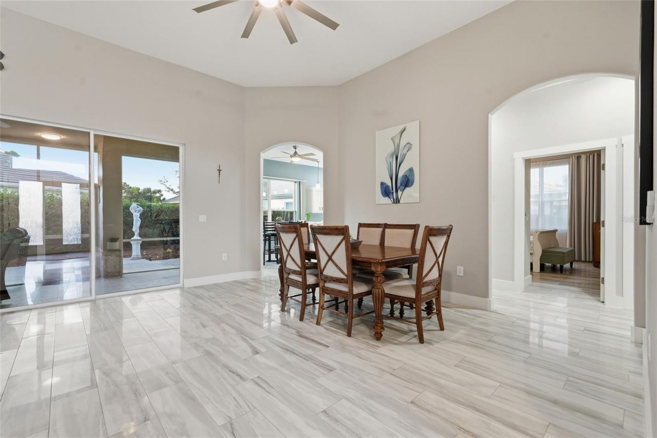 7212 Spur Court, Sarasota, FL 34243 Photo