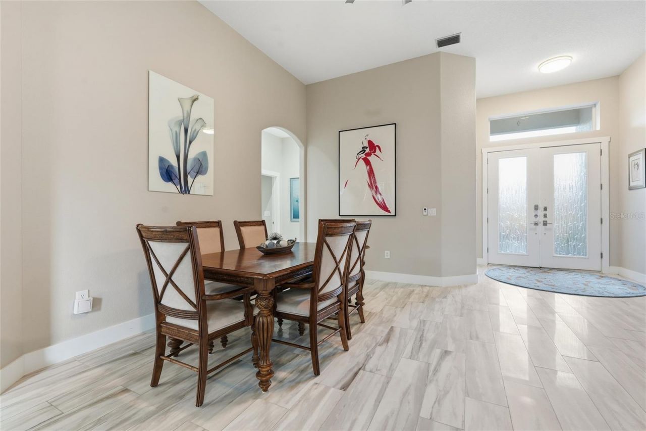 7212 Spur Court, Sarasota, FL 34243 Photo