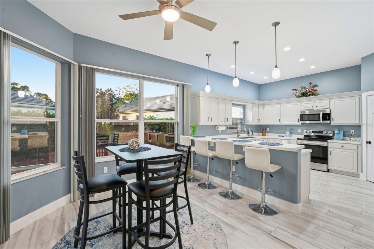 7212 Spur Court, Sarasota, FL 34243 Photo