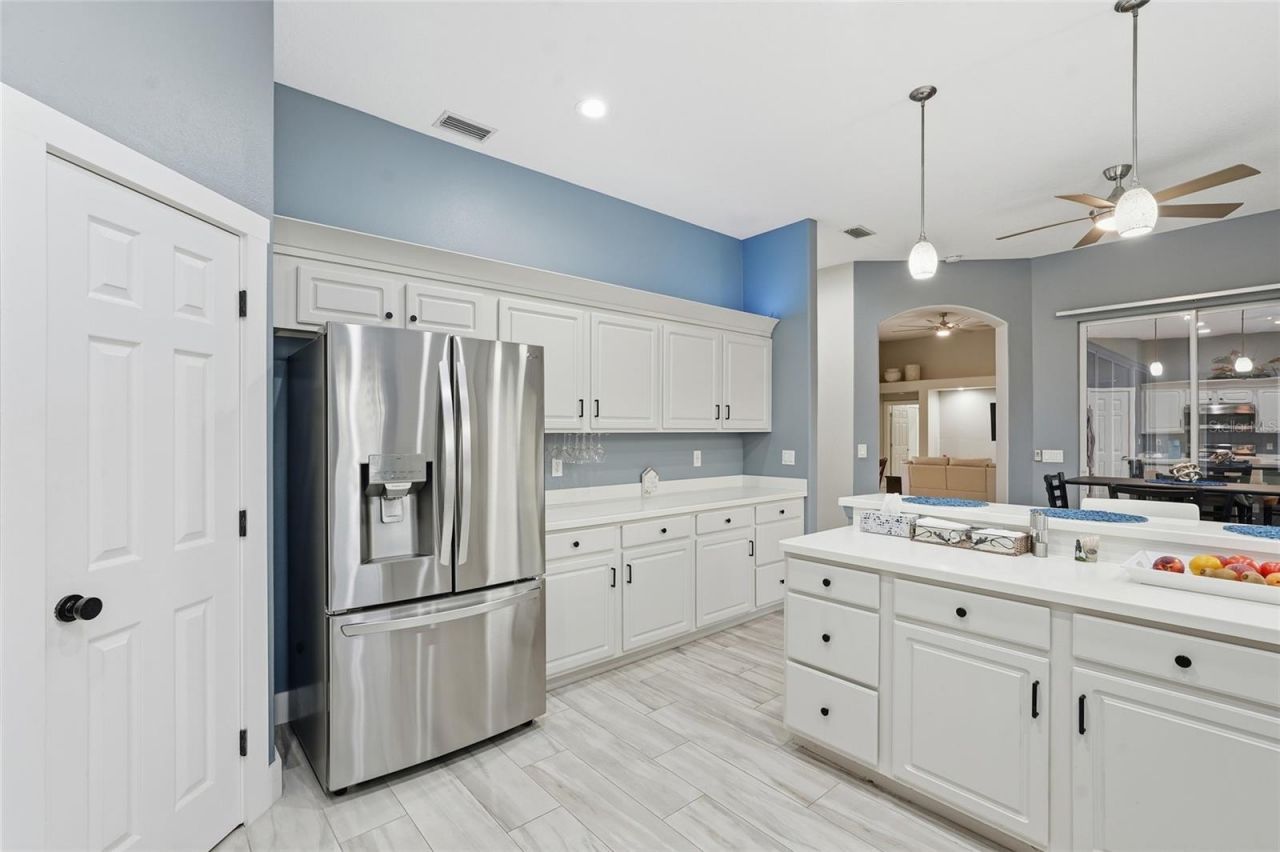 7212 Spur Court, Sarasota, FL 34243 Photo