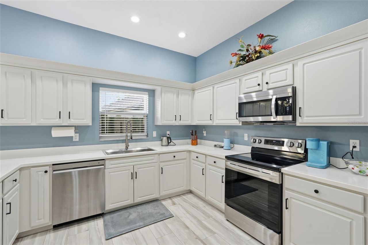 7212 Spur Court, Sarasota, FL 34243 Photo