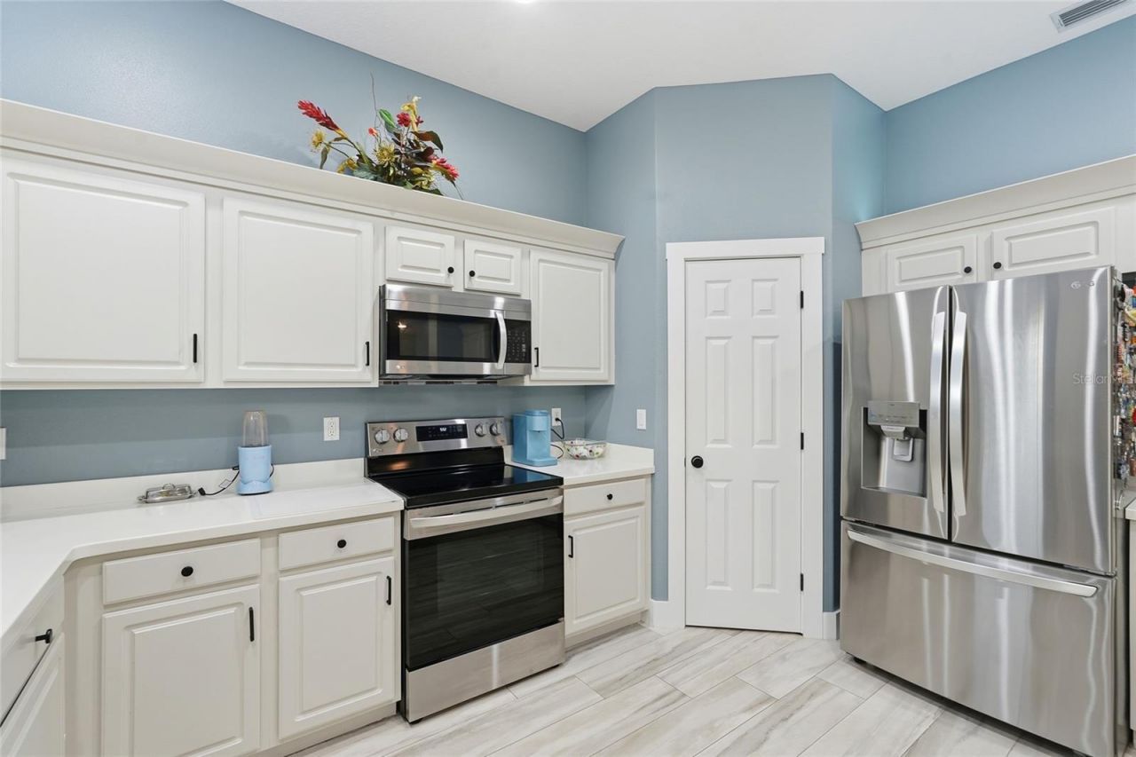 7212 Spur Court, Sarasota, FL 34243 Photo