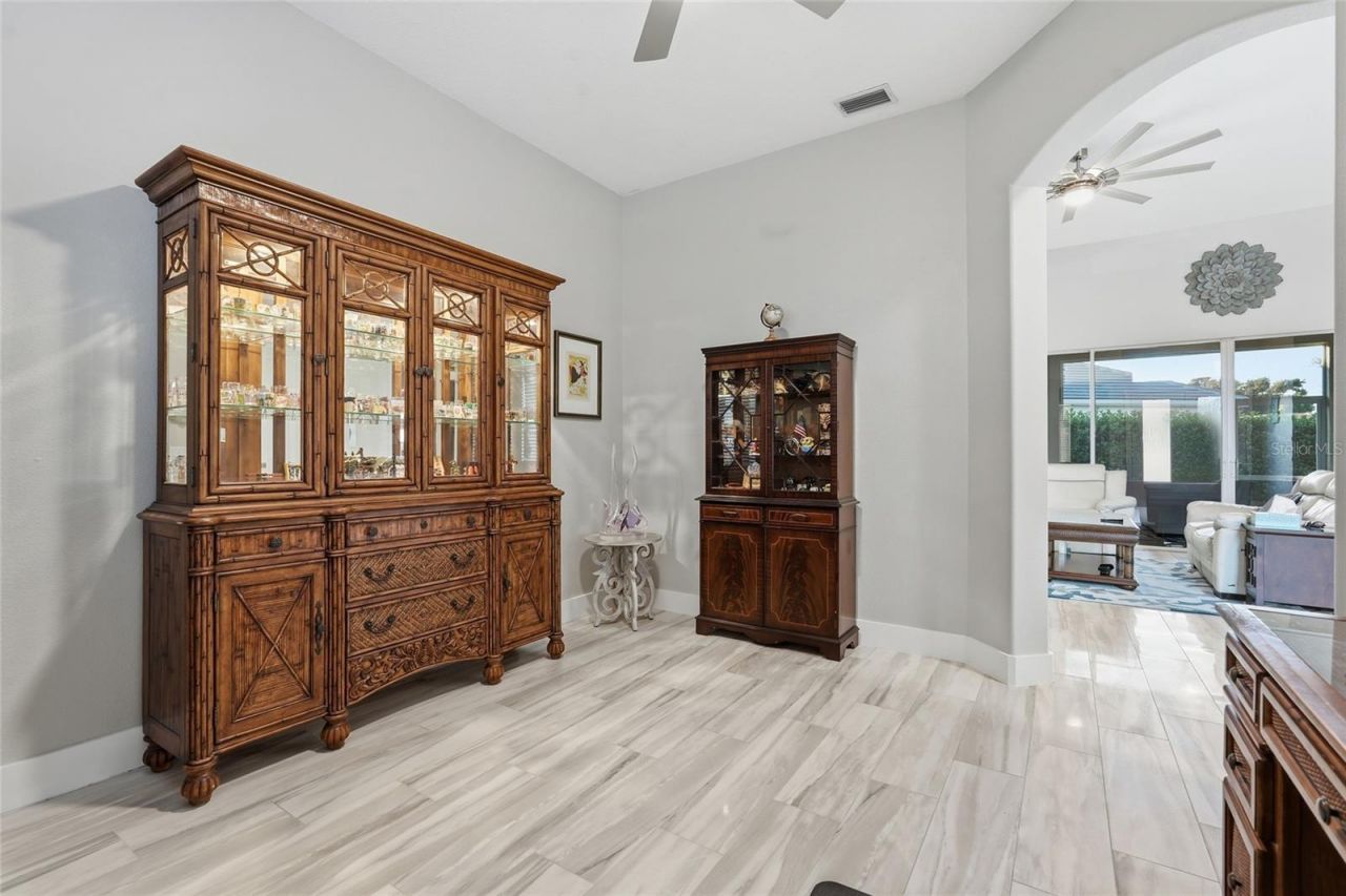 7212 Spur Court, Sarasota, FL 34243 Photo