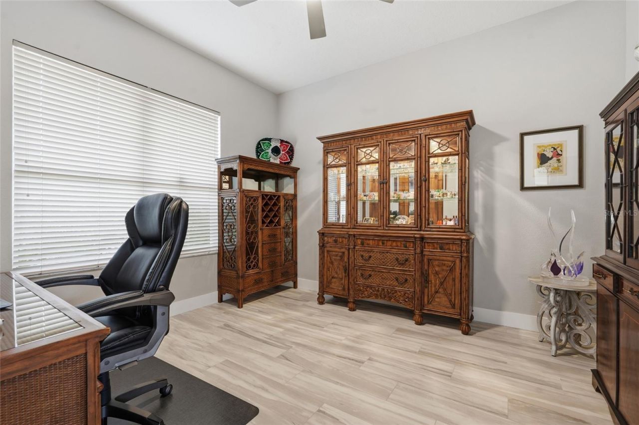 7212 Spur Court, Sarasota, FL 34243 Photo