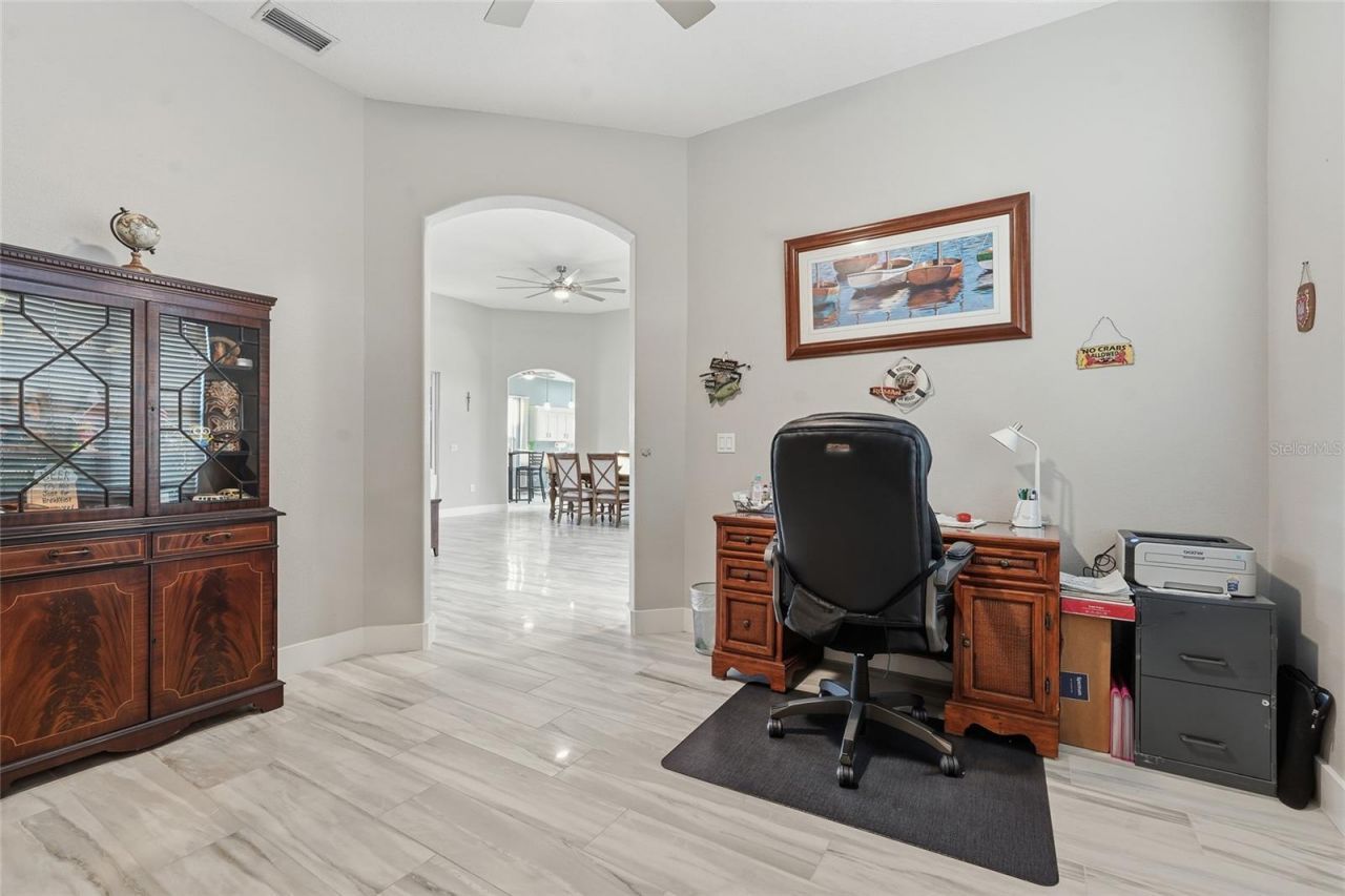 7212 Spur Court, Sarasota, FL 34243 Photo