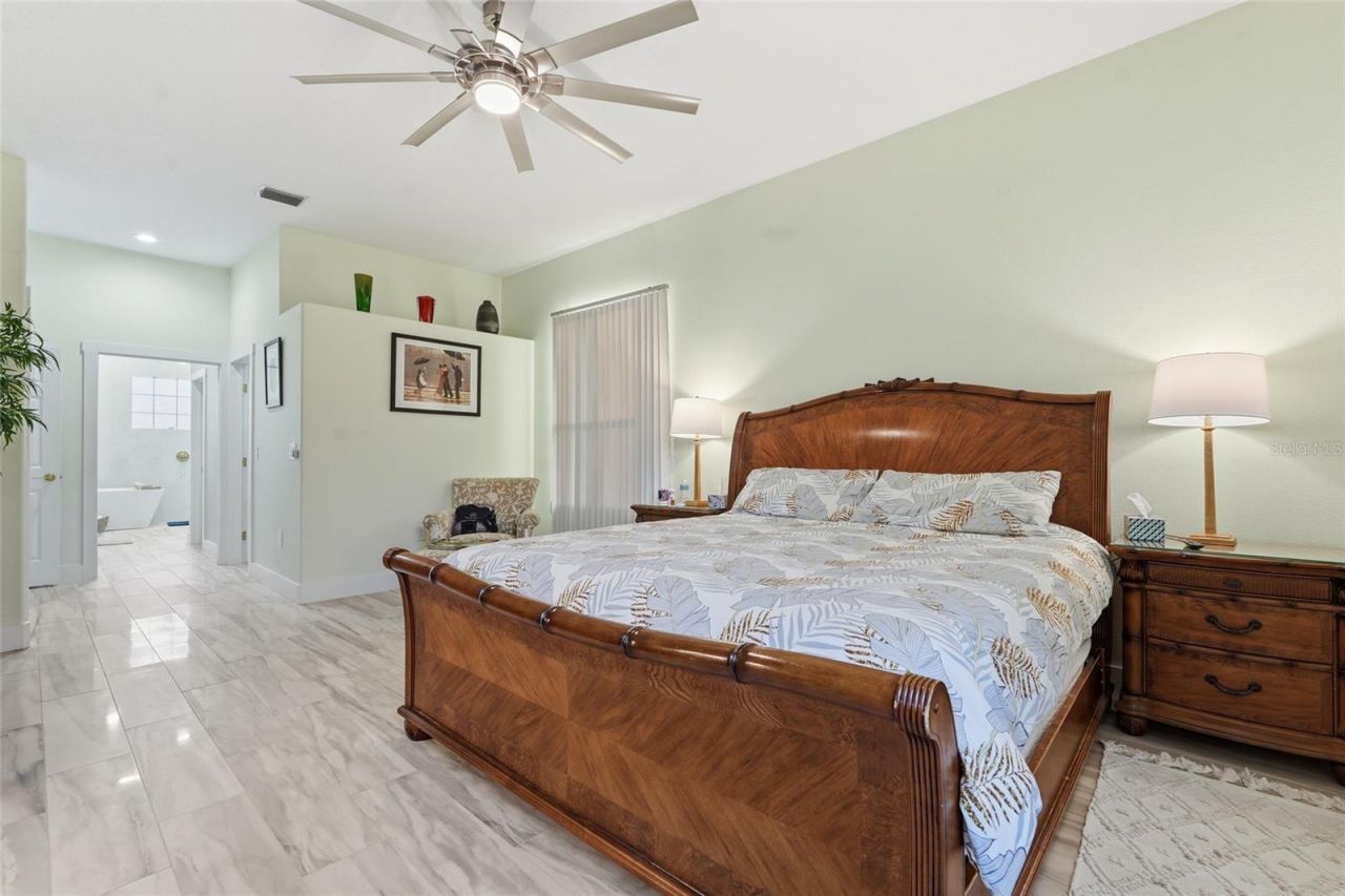 7212 Spur Court, Sarasota, FL 34243 Photo