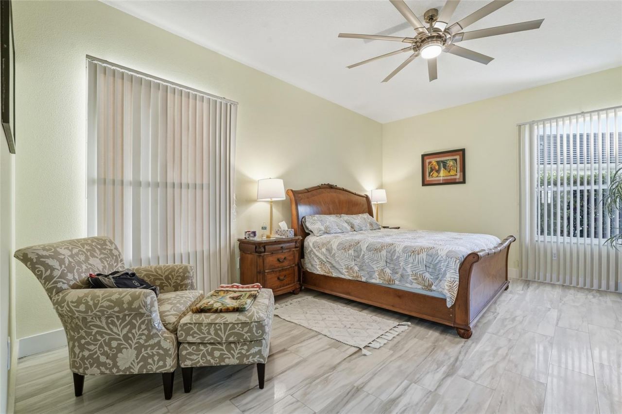 7212 Spur Court, Sarasota, FL 34243 Photo