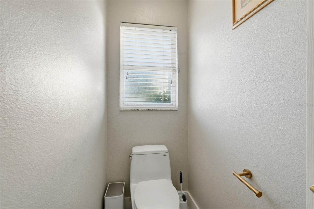 7212 Spur Court, Sarasota, FL 34243 Photo