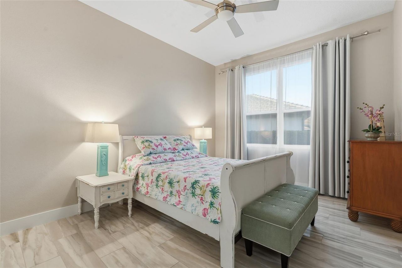 7212 Spur Court, Sarasota, FL 34243 Photo