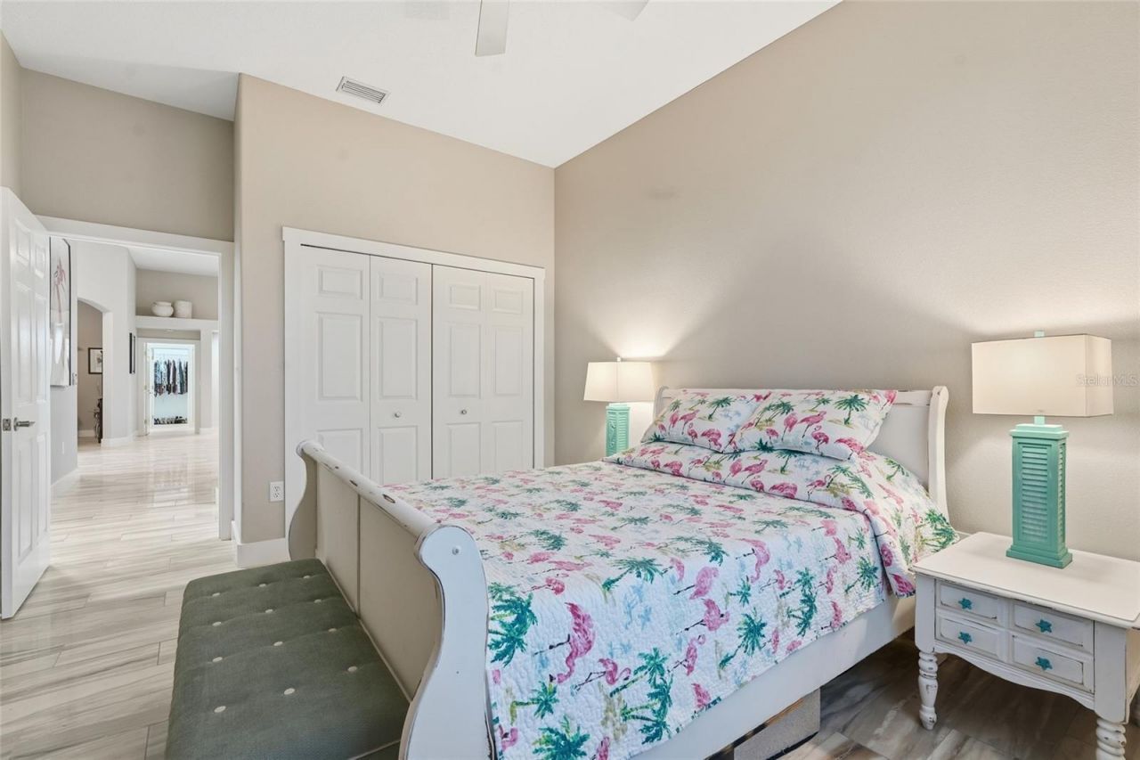 7212 Spur Court, Sarasota, FL 34243 Photo