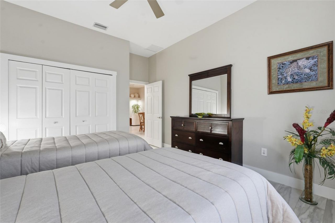 7212 Spur Court, Sarasota, FL 34243 Photo