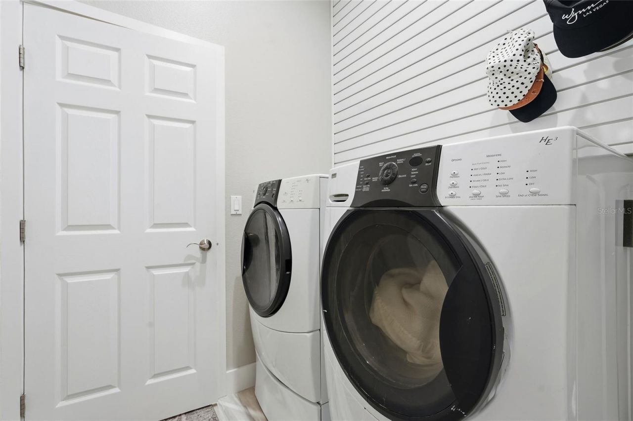 7212 Spur Court, Sarasota, FL 34243 Photo