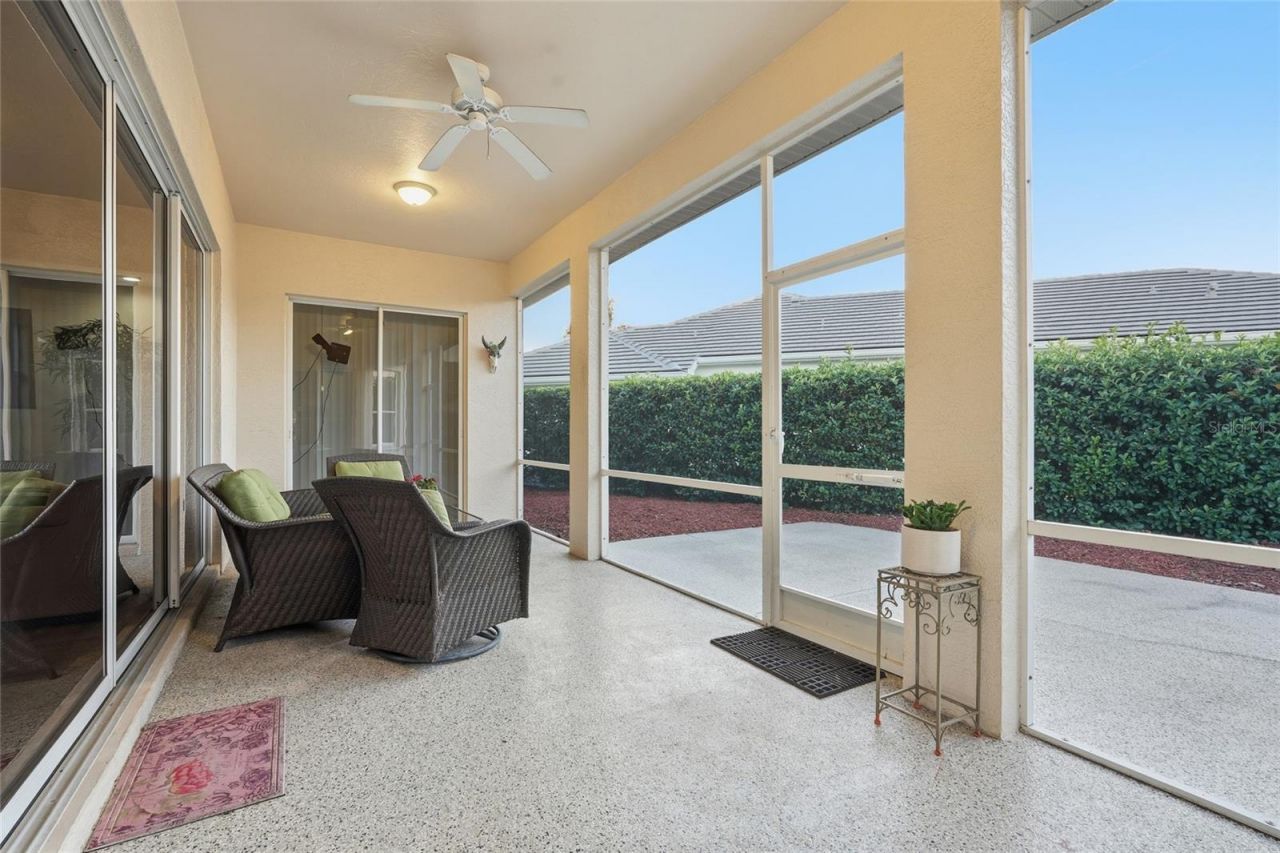 7212 Spur Court, Sarasota, FL 34243 Photo