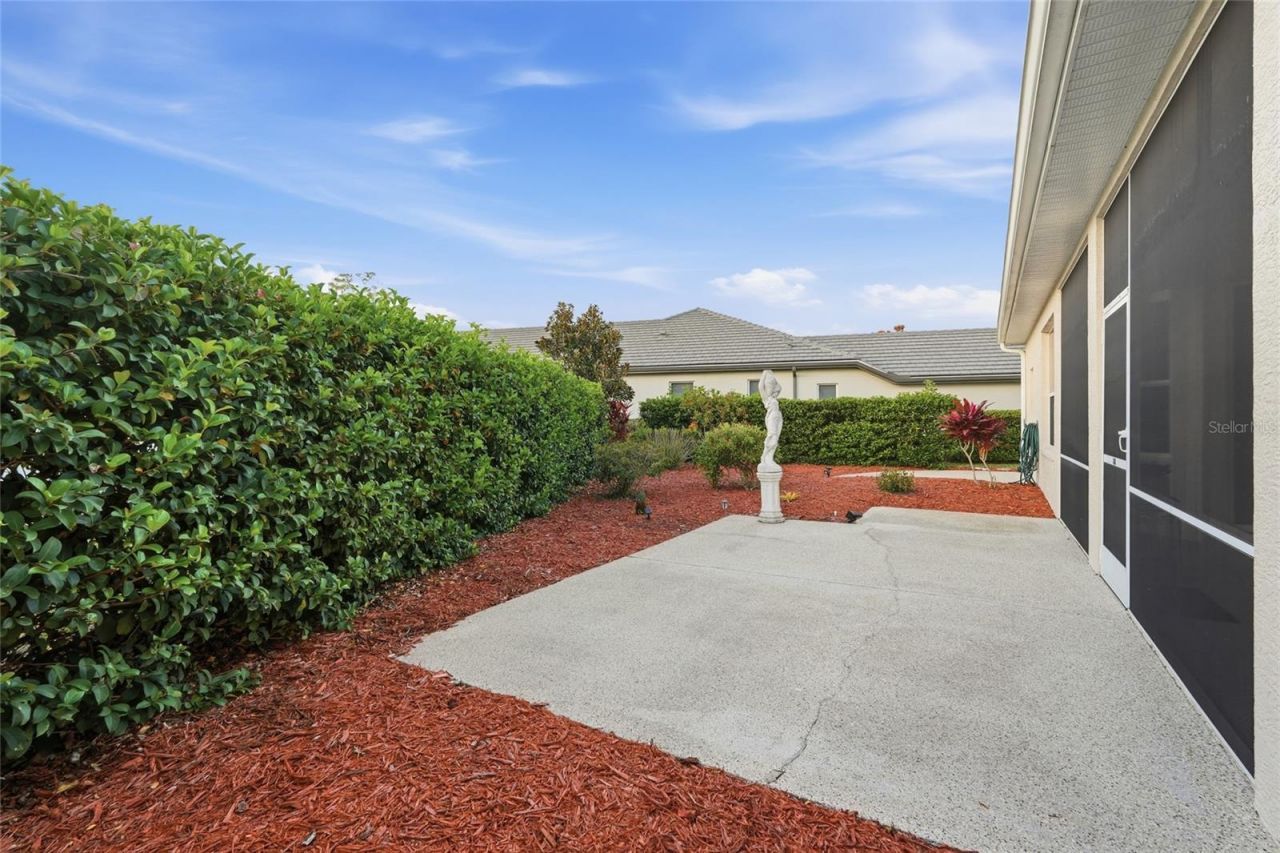7212 Spur Court, Sarasota, FL 34243 Photo