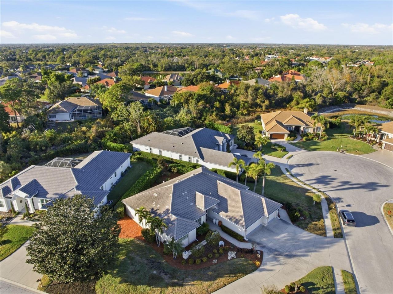 7212 Spur Court, Sarasota, FL 34243 Photo