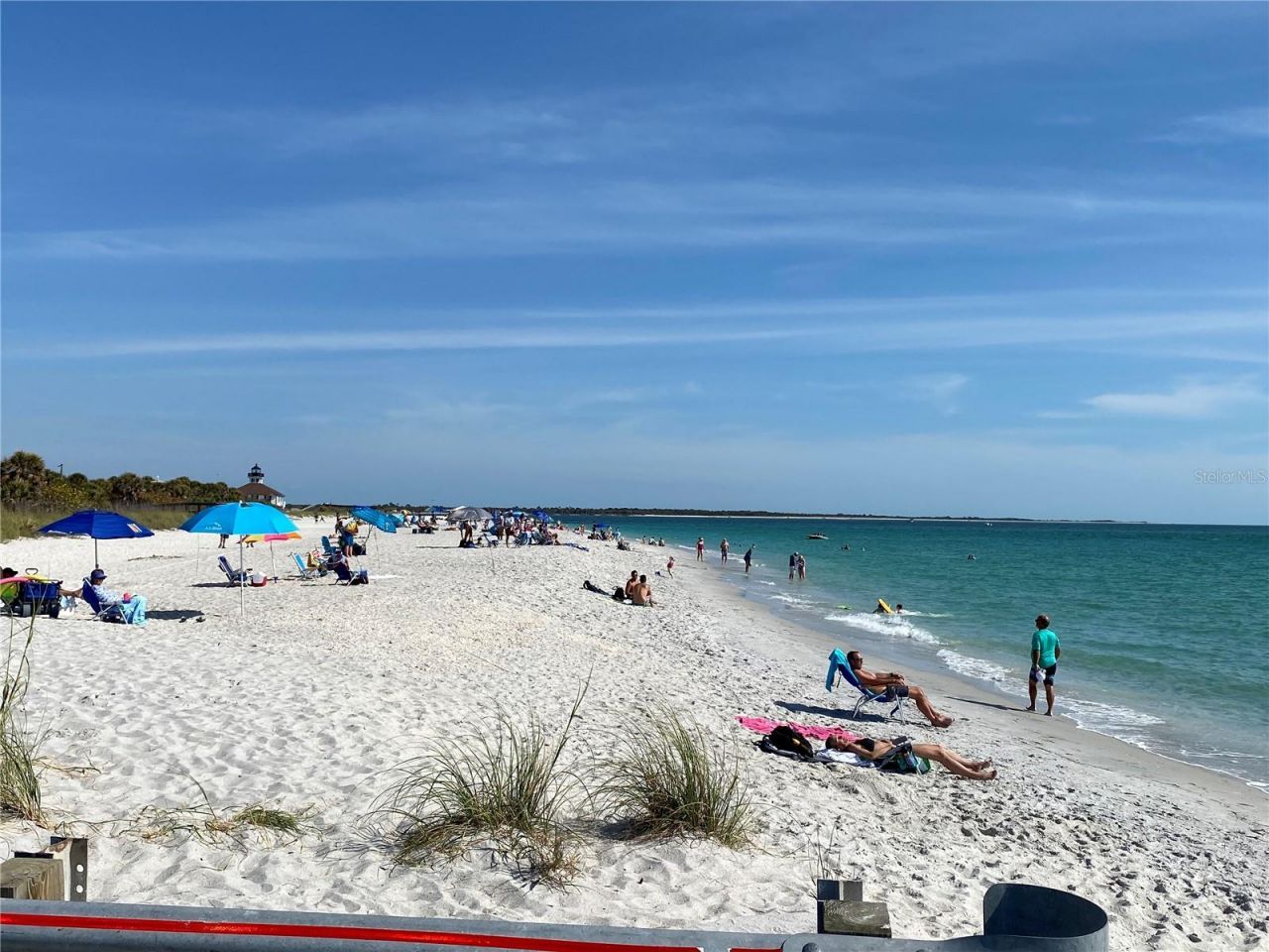 7212 Spur Court, Sarasota, FL 34243 Photo