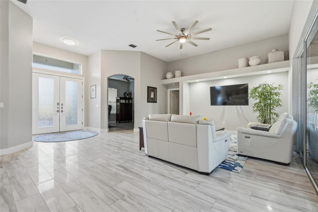 7212 Spur Court, Sarasota, FL 34243 Photo