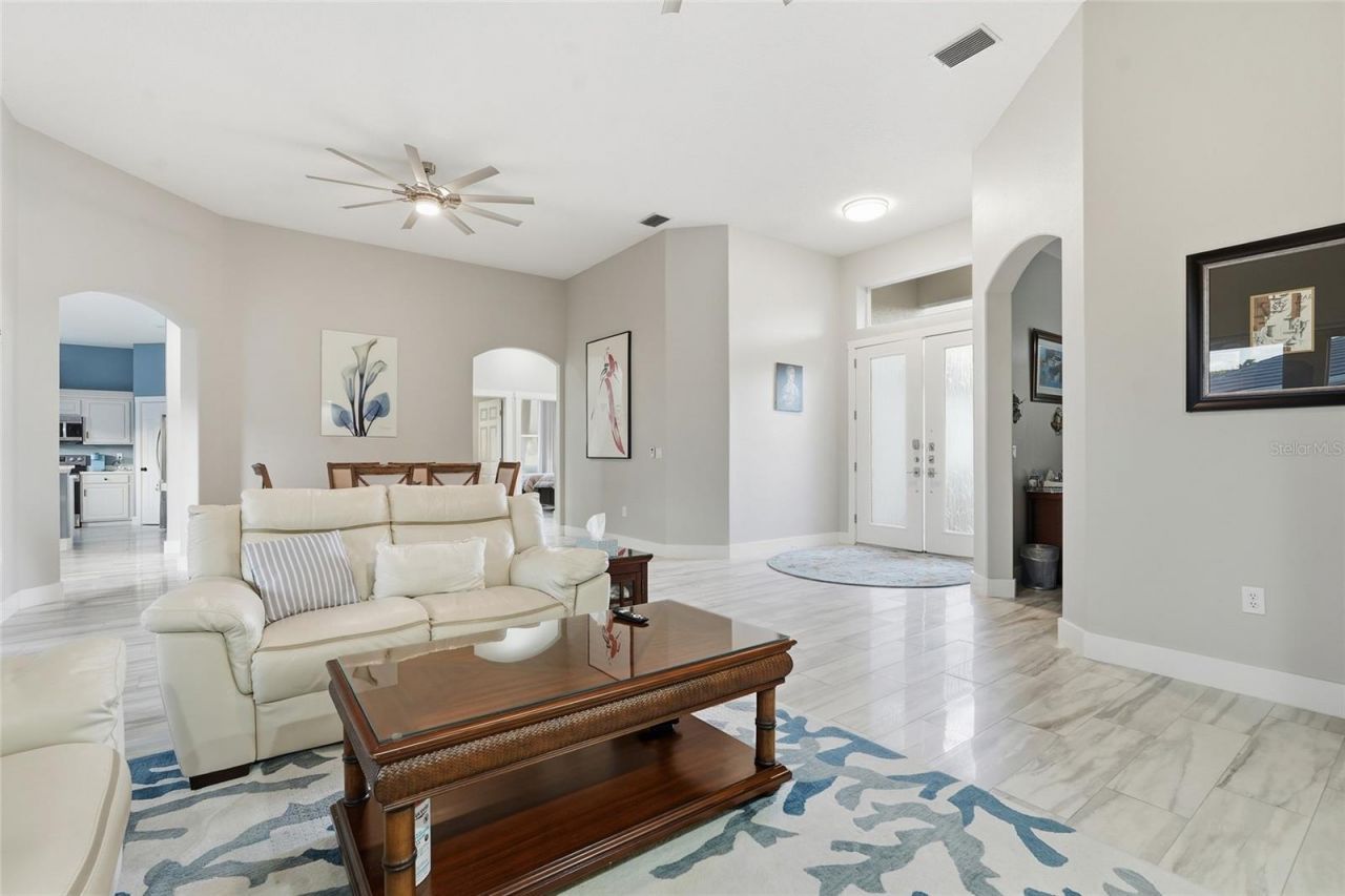 7212 Spur Court, Sarasota, FL 34243 Photo