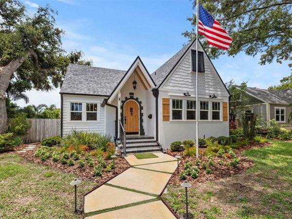 2420 14TH STREET N, ST PETERSBURG, FL 33704