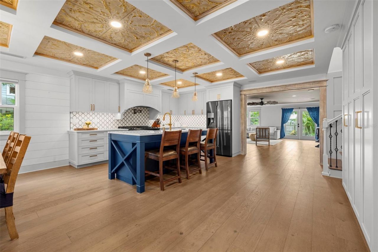 2420 14th Street N, Saint Petersburg, FL 33704 Photo