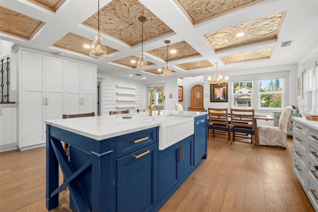 2420 14th Street N, Saint Petersburg, FL 33704 Photo