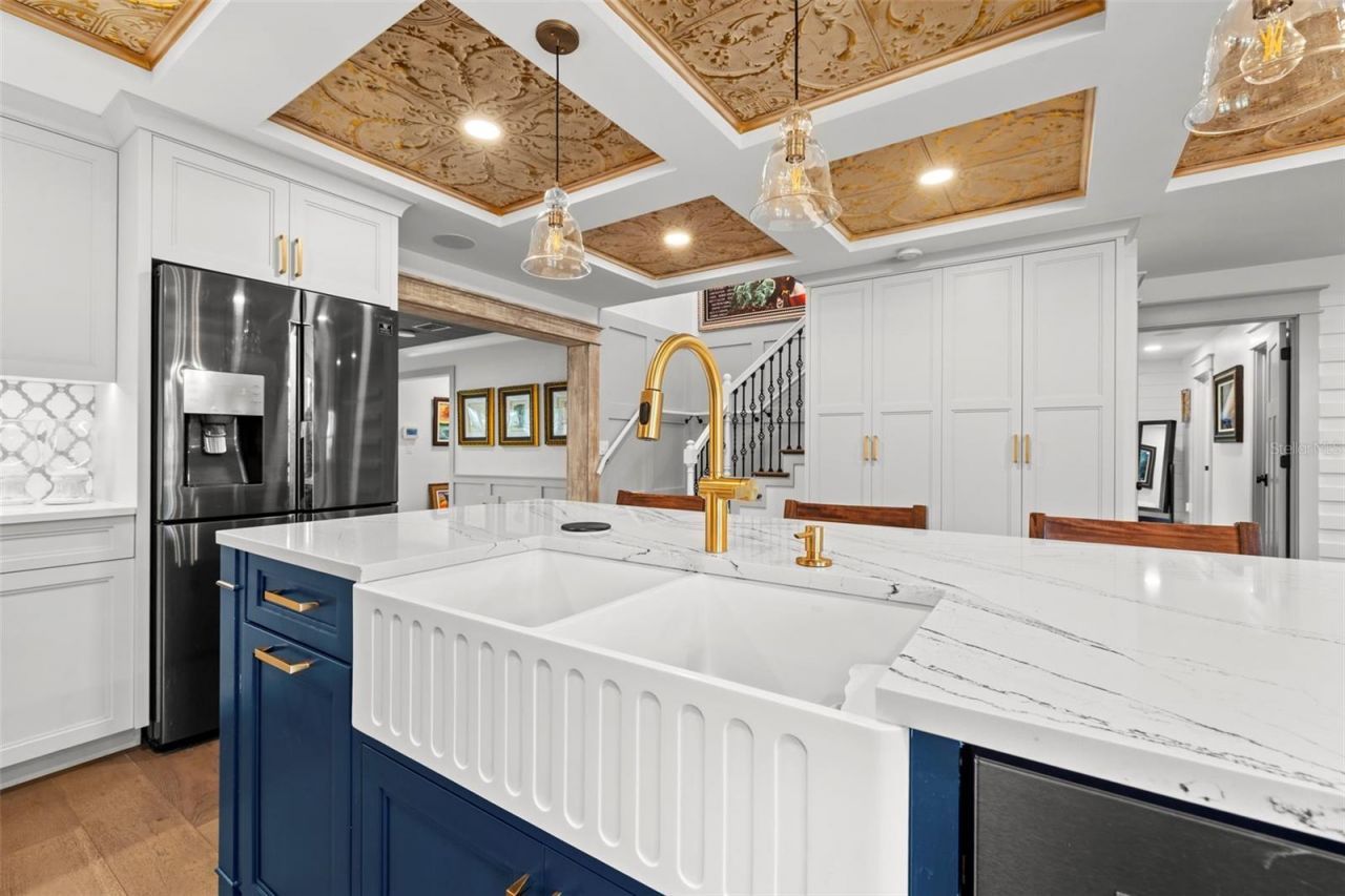 2420 14th Street N, Saint Petersburg, FL 33704 Photo