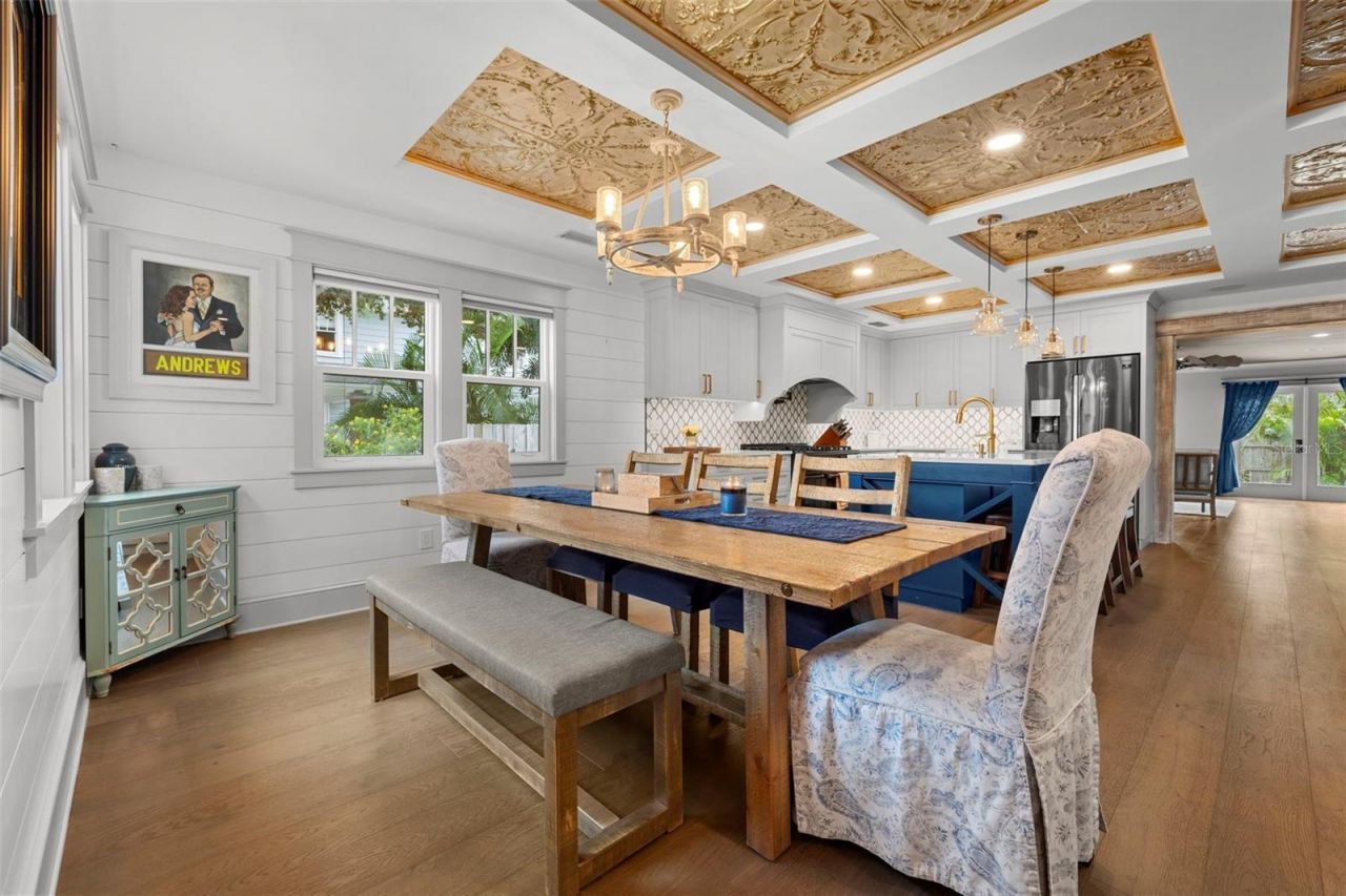 2420 14th Street N, Saint Petersburg, FL 33704 Photo