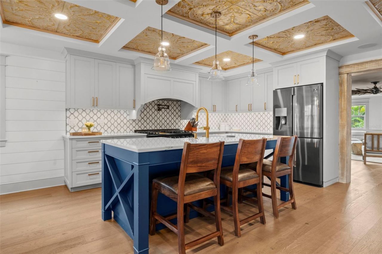 2420 14th Street N, Saint Petersburg, FL 33704 Photo