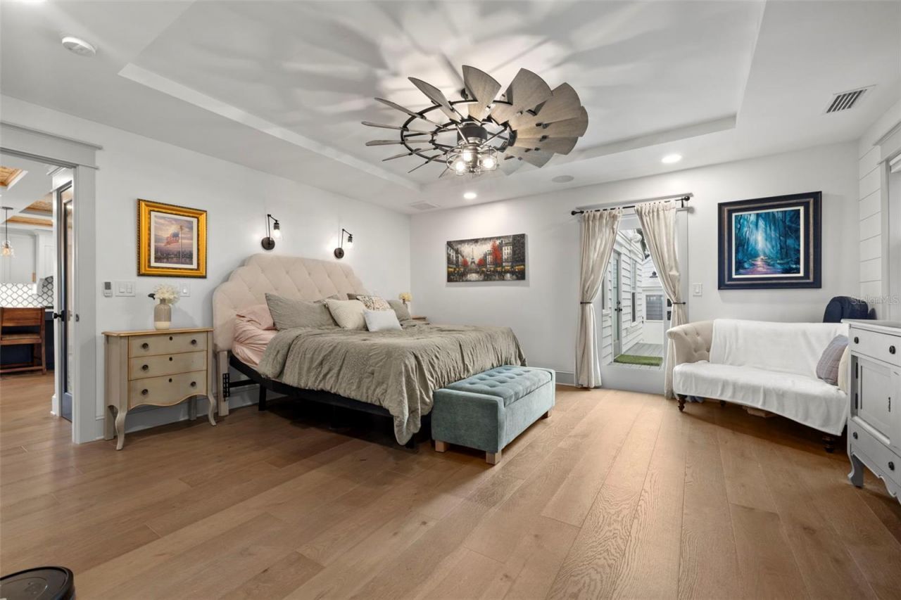 2420 14th Street N, Saint Petersburg, FL 33704 Photo