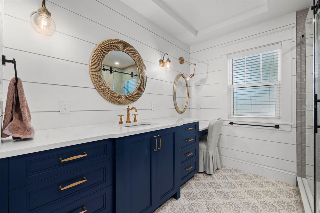 2420 14th Street N, Saint Petersburg, FL 33704 Photo