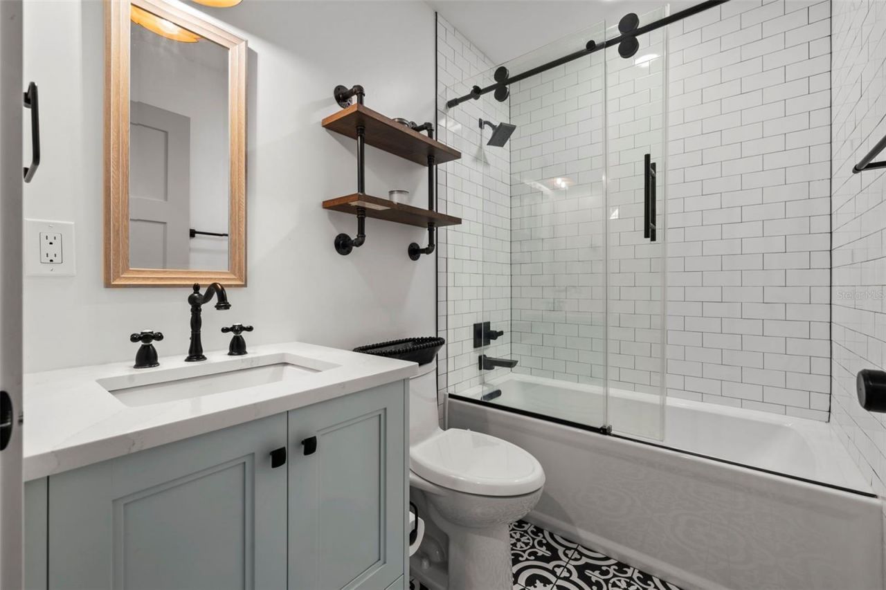 2420 14th Street N, Saint Petersburg, FL 33704 Photo