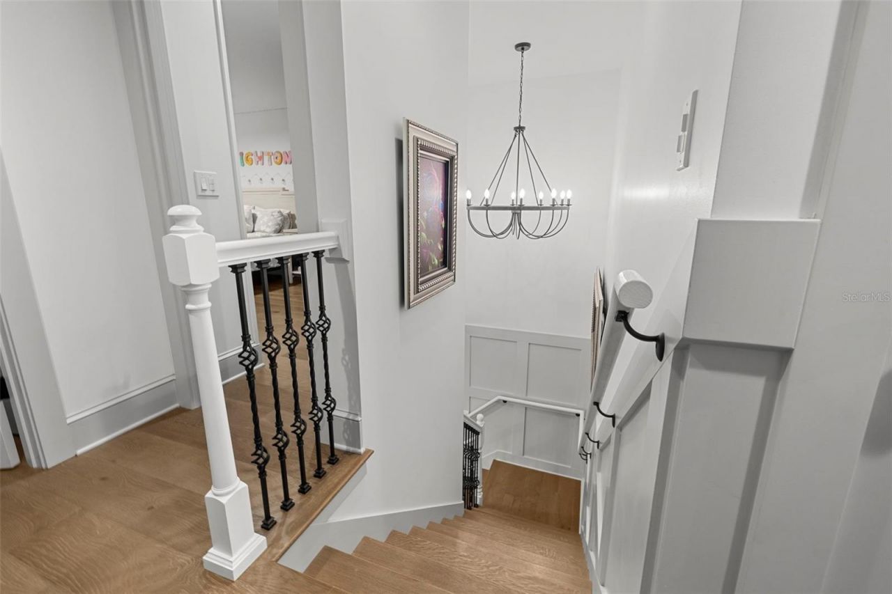 2420 14th Street N, Saint Petersburg, FL 33704 Photo