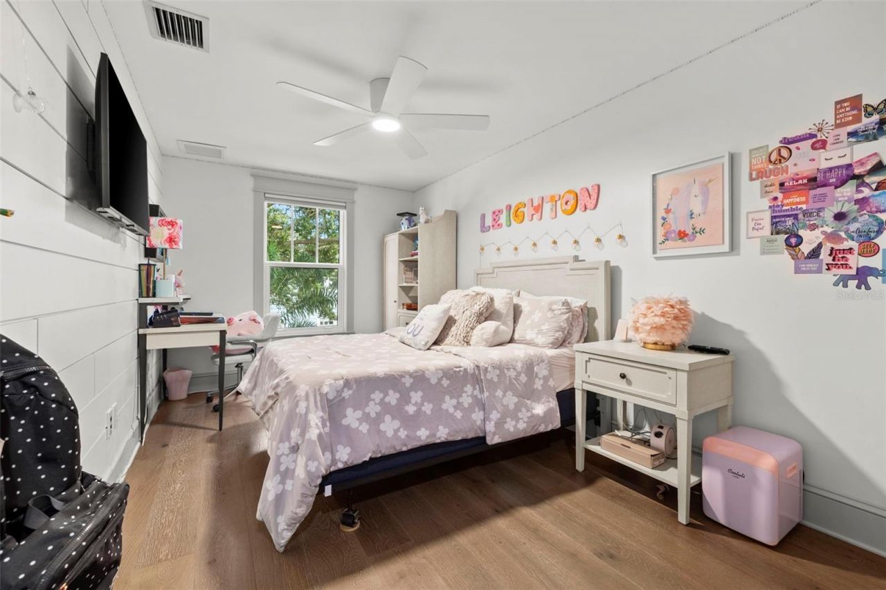 2420 14th Street N, Saint Petersburg, FL 33704 Photo