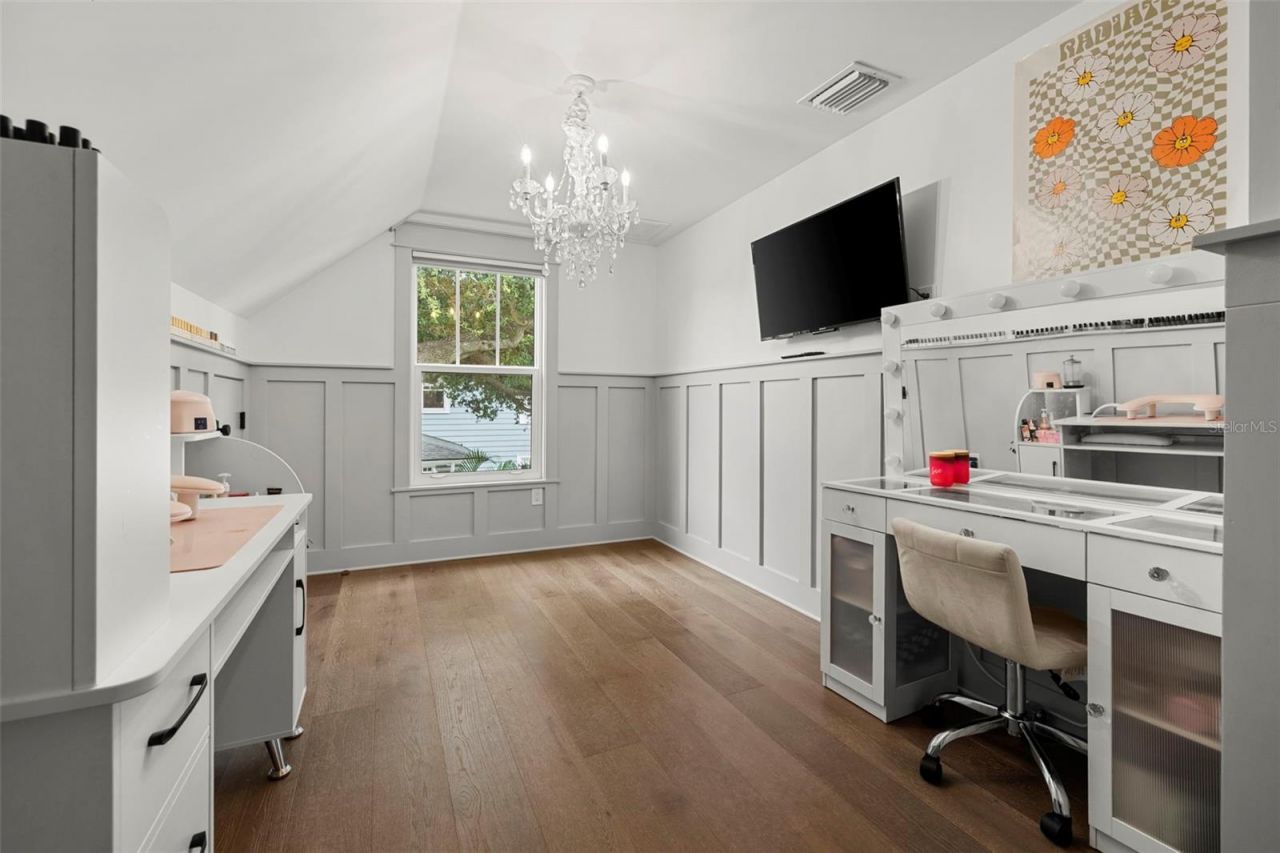 2420 14th Street N, Saint Petersburg, FL 33704 Photo