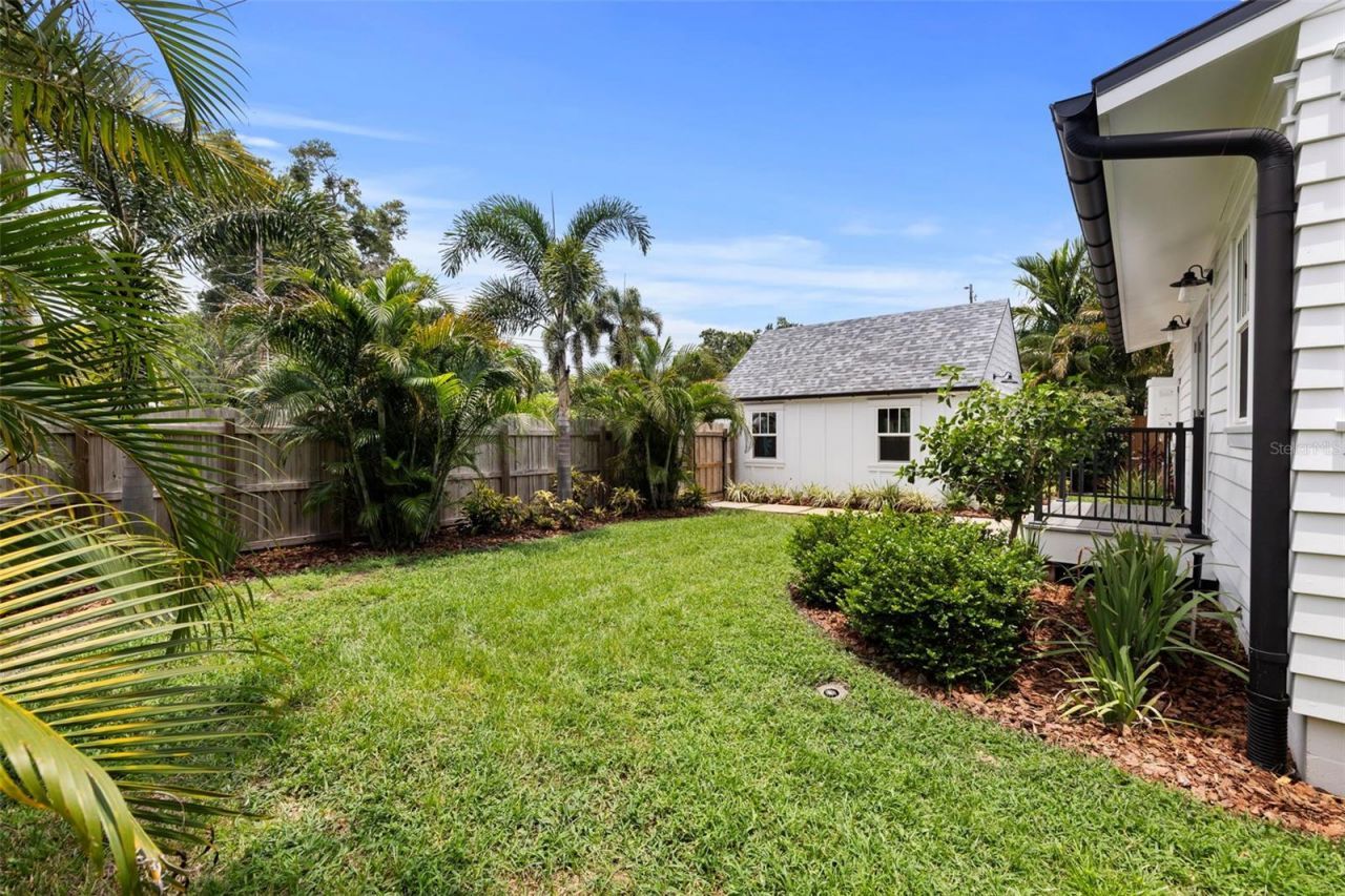 2420 14th Street N, Saint Petersburg, FL 33704 Photo
