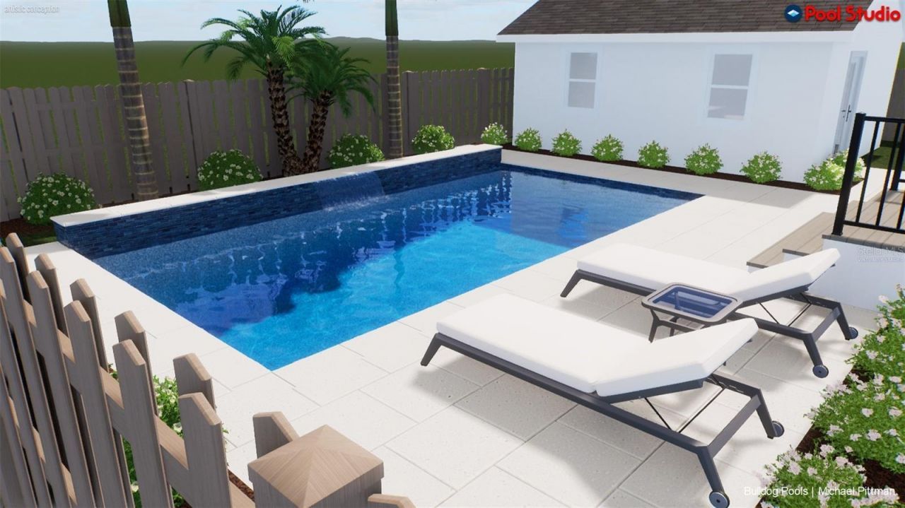 2420 14th Street N, Saint Petersburg, FL 33704 Photo