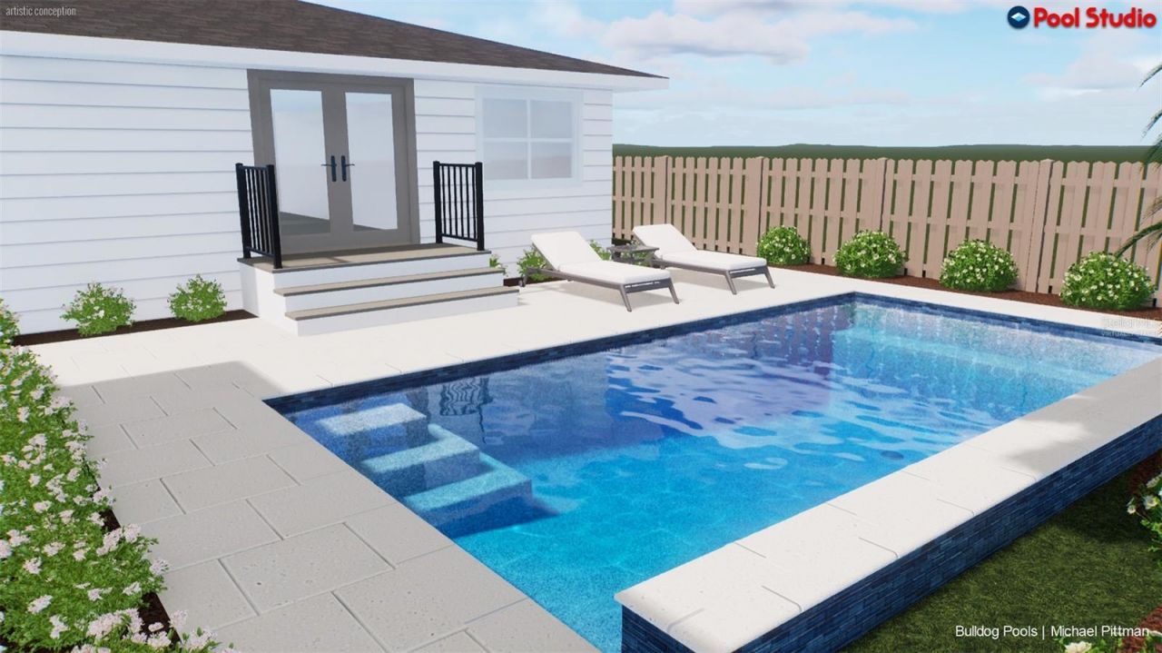 2420 14th Street N, Saint Petersburg, FL 33704 Photo