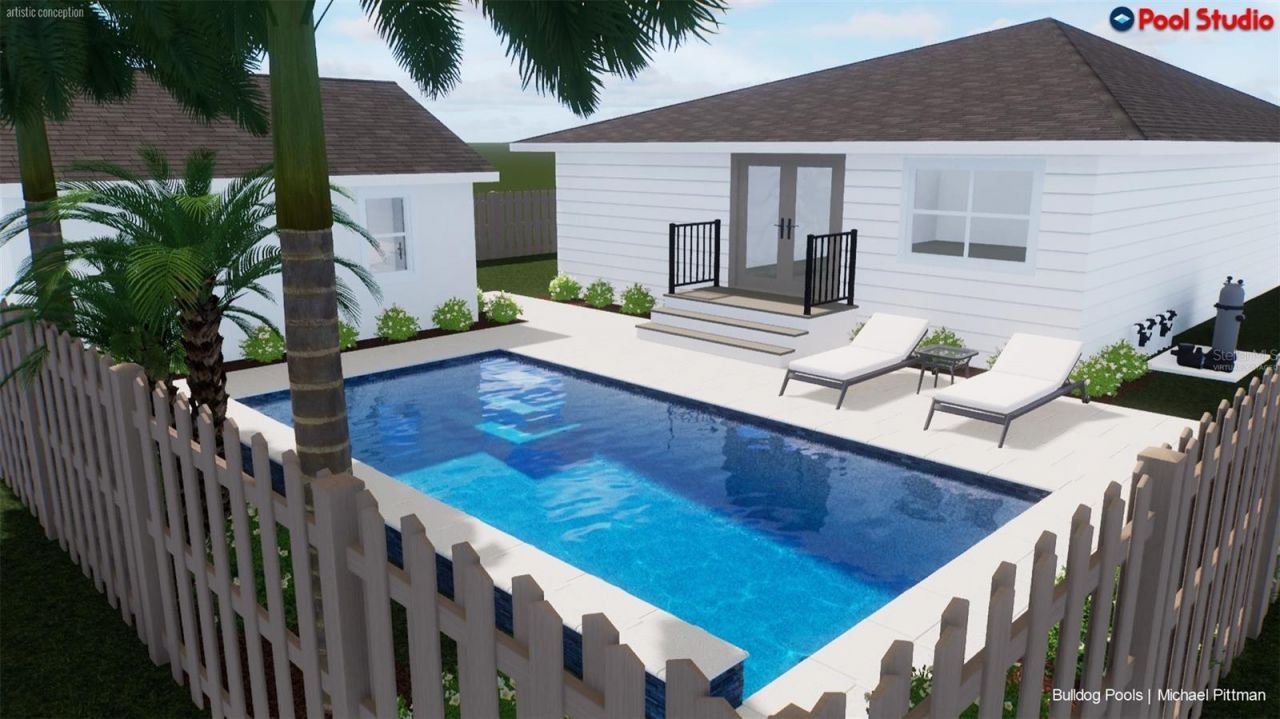 2420 14th Street N, Saint Petersburg, FL 33704 Photo