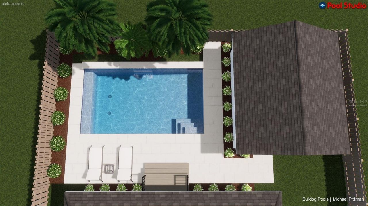 2420 14th Street N, Saint Petersburg, FL 33704 Photo