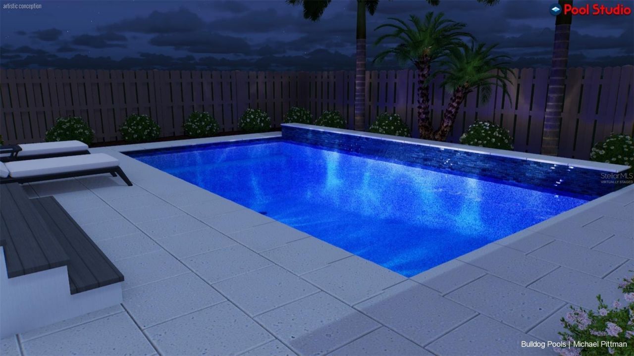 2420 14th Street N, Saint Petersburg, FL 33704 Photo