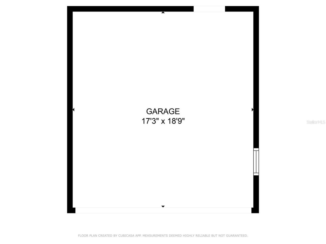 2420 14th Street N, Saint Petersburg, FL 33704 Photo