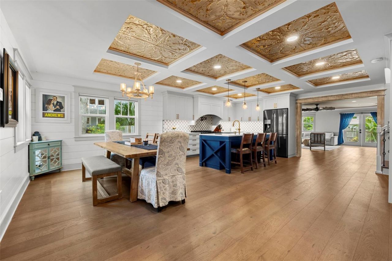 2420 14th Street N, Saint Petersburg, FL 33704 Photo