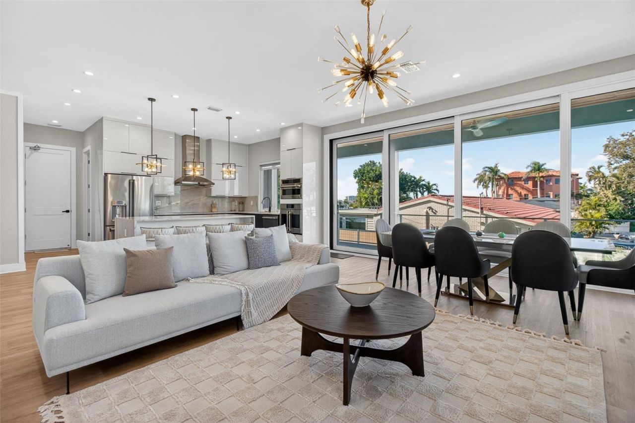 301 79th Street S, Saint Petersburg, FL 33707 Photo